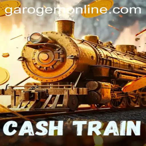 Unveiling CashTrain: A Comprehensive Guide to the Thrilling World of GaroGem