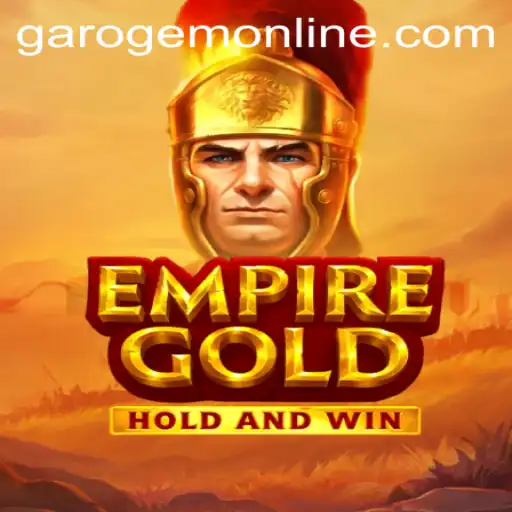EmpireGold: A Journey into the Realm of Strategy and Treasure