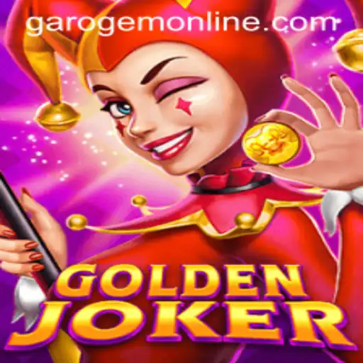 GoldenJoker: A Comprehensive Guide to the Game's Exciting World