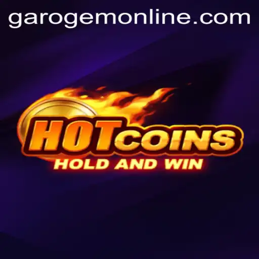Exploring the Exciting World of HotCoins and the Mysterious GaroGem
