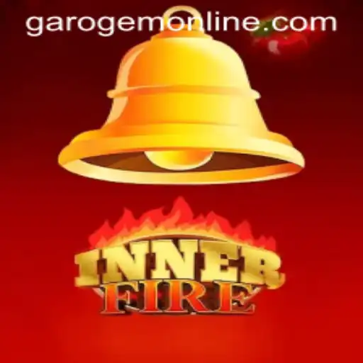 InnerFire: Embarking on a Journey Through GaroGem