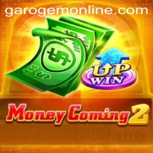 Unveiling MoneyComing2: Dive into the Thrilling World of GaroGem