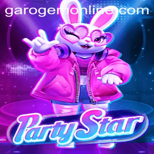 Unveiling PartyStar: The Thrilling Party Game Everyone's Talking About