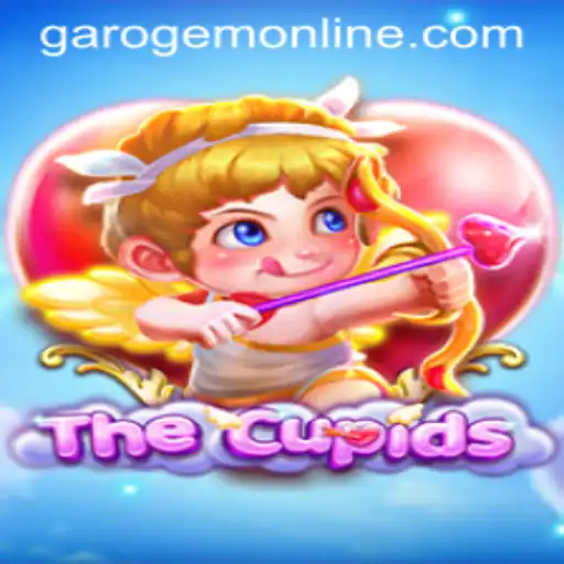The Innovative World of TheCupids: A GaroGem Adventure
