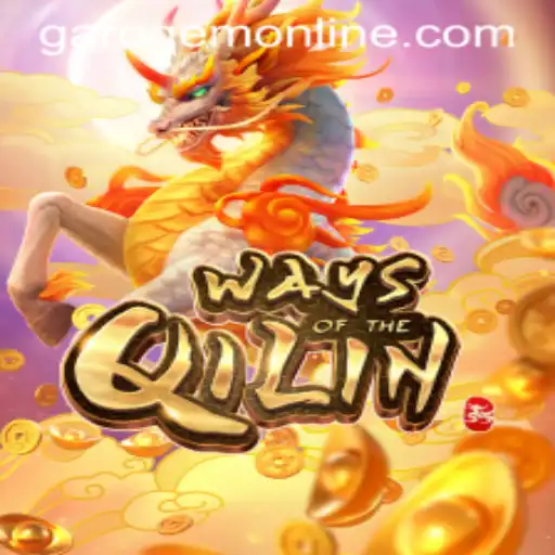 Unveiling the Enchanting World of 'Ways of the Qilin': A Journey with GaroGem