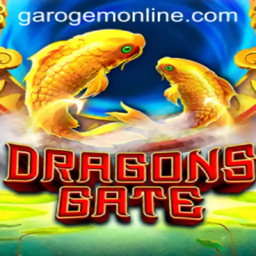 Exploring the Magic of DragonsGate: A Journey with GaroGem