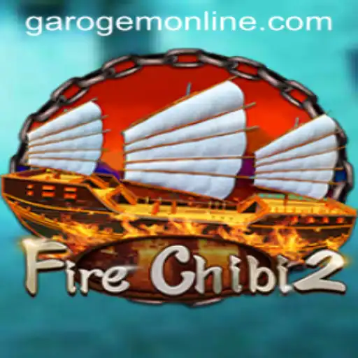 Exploring the Enchanting World of FireChibi2 and the Legendary GaroGem