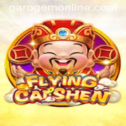 Discover the Thrills of FlyingCaiShen: The Ultimate Adventure Game