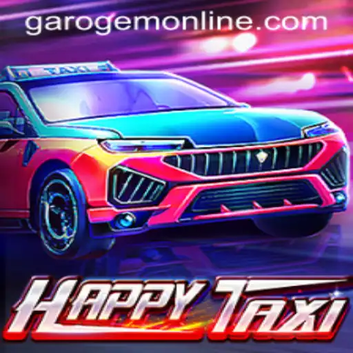 Exploring the Dynamic World of HappyTaxi and the GaroGem Challenge