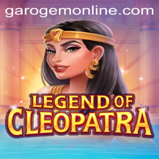 Unveiling the Mysteries of 'LegendOfCleopatra': Gameplay, Features, and Current Relevance