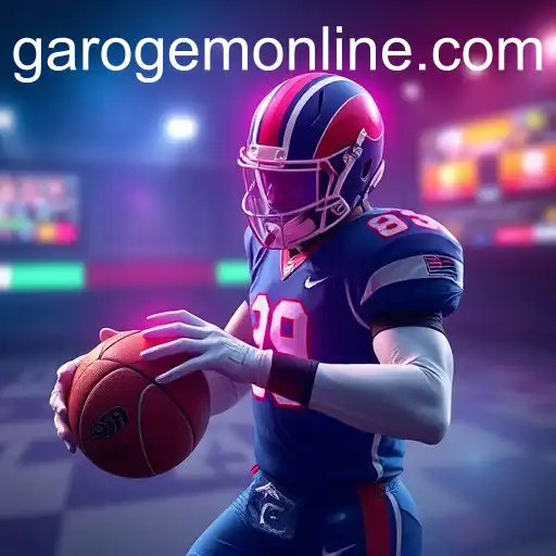 The Rise of Sports Betting: A New Era with GaroGem